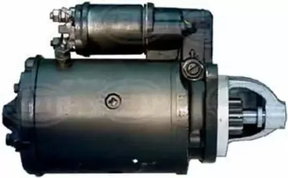 8EA 730 219-001 HELLA