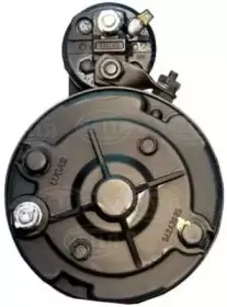 hella-8ea730219001