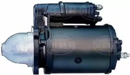 hella-8ea730219001