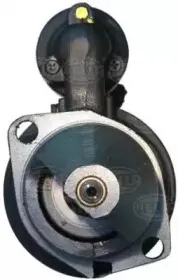 hella-8ea730222001
