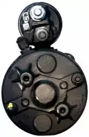 hella-8ea730222001