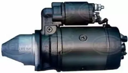 hella-8ea730222001