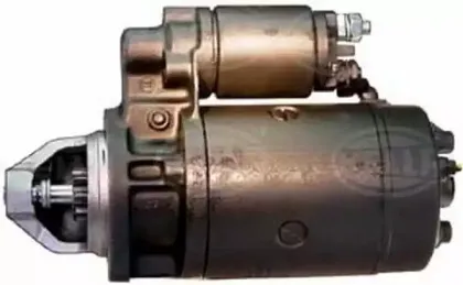 hella-8ea730223001