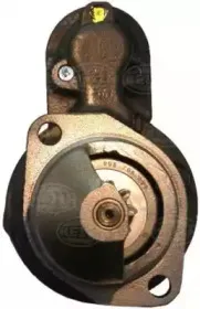 hella-8ea730223001