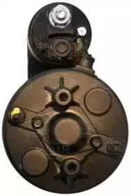 hella-8ea730223001