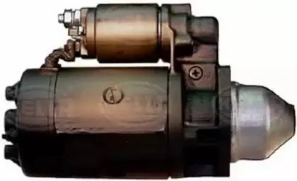 hella-8ea730223001