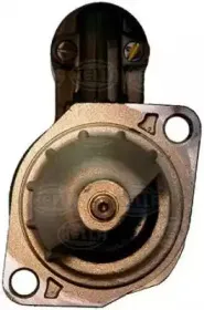 hella-8ea726232001