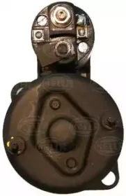 hella-8ea726232001