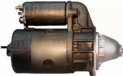 hella-8ea726232001