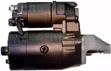 hella-8ea730227001