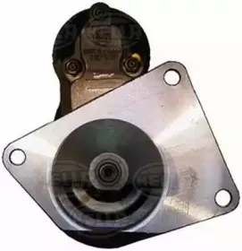 hella-8ea730227001