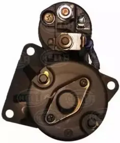 hella-8ea730227001