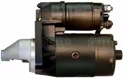 hella-8ea730227001