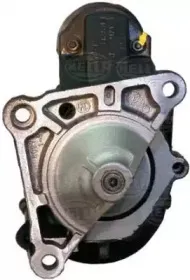 hella-8ea730228001