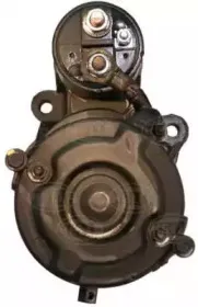hella-8ea730228001