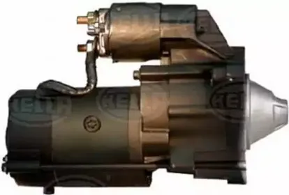 hella-8ea730228001