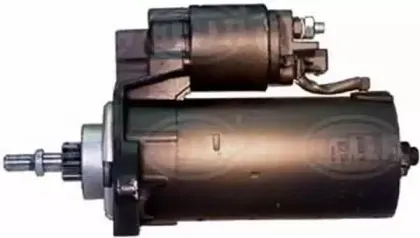 8EA 730 229-001 HELLA