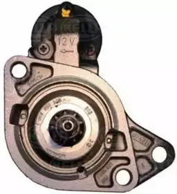 hella-8ea730229001