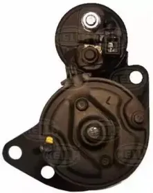 hella-8ea730229001