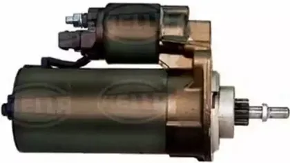 hella-8ea730229001
