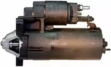 hella-8ea731759001