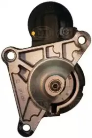 hella-8ea731759001