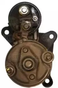 hella-8ea731759001