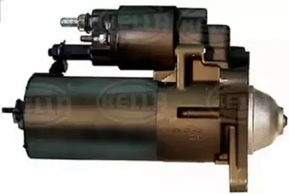 hella-8ea731759001