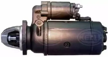 hella-8ea731762001