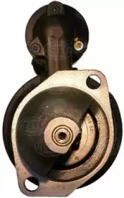 hella-8ea731762001