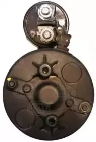 hella-8ea731762001
