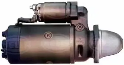 hella-8ea731762001