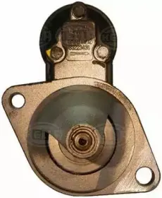hella-8ea731769001