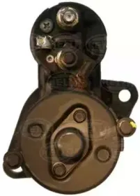 hella-8ea731769001