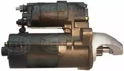 hella-8ea731769001