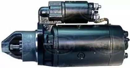 hella-8ea731770001