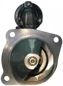 hella-8ea731770001