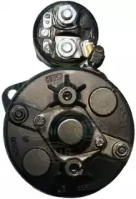 hella-8ea731770001