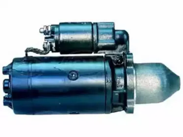 hella-8ea731770001