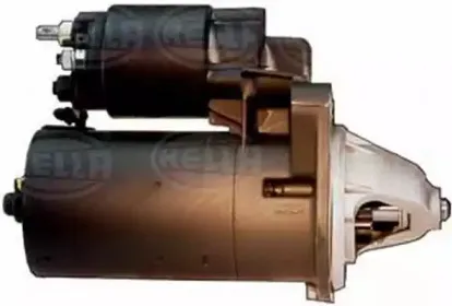 8EA 731 771-001 HELLA