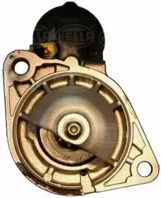 hella-8ea731771001