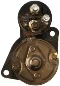 hella-8ea731771001