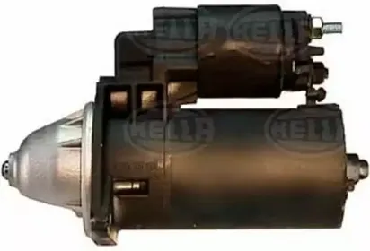 hella-8ea731771001