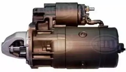 hella-8ea731772001