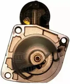 hella-8ea731772001