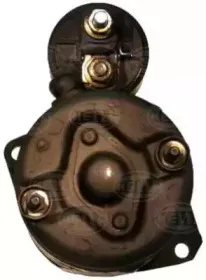 hella-8ea731772001
