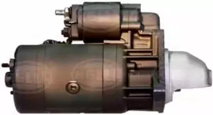 hella-8ea731772001