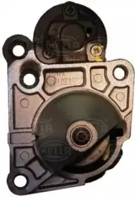 hella-8ea731774001