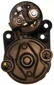 hella-8ea731774001