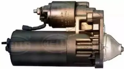 hella-8ea731774001